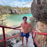 Joshua - @joshuacartyd - Instagram