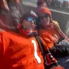 McCoy - @joshuamccarty - TikTok