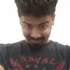 Sudeep_Shetty_S - @joshua.carty - TikTok