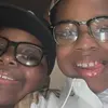 user7715433121121 - @joshuacarty2020 - TikTok