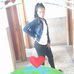 Cate Joshua - Facebook