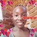 Cate Joshua - Facebook
