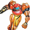 GeekSSBM - @joshuacate6 - TikTok