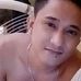 Joshua Cate - Facebook