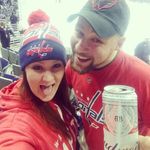 Joshua Cate - @jc138869 - Instagram