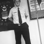 Joshua Cater - @joshuacater854 - Instagram