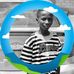 Joshua Kayode - Facebook