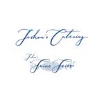 Joshua's Catering - @joshuascatering - Instagram