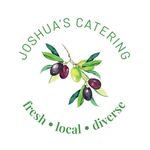 Joshua's Catering - @joshuas_catering - Instagram