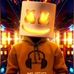 Josh Castor Lazado - Facebook
