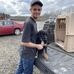 Josh Caylor - Facebook