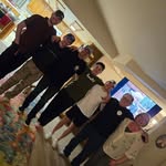 Joshua Caylor - @jccaylor - Instagram