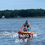 Joshua Caylor - @joshua.caylor.7 - Instagram