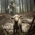 Joshua Caylor - Facebook