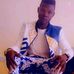 Joshua Charles Cathor - Facebook