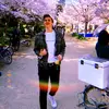 Joshua Kaylor - @joshuakaylor - TikTok
