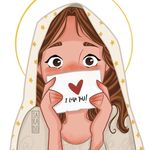 Cedeño Joshua - @joshua.cedeno.833 - Instagram