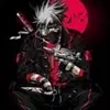 joshua cedeno826 - @rare_rare_rare0 - TikTok