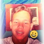 joshua cedeño - @joshua_cedeno_music - Instagram