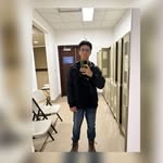Joshua Cedeño - @joshua_cedeno98 - Instagram