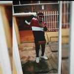 Joshua Cedeño - @joshua_cede19 - Instagram