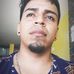 Joshua Cedeño - Facebook