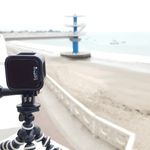 Joshua cedeno - @joshuacedeno62 - Instagram
