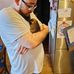 Joshua Cedeno - Facebook