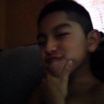 Joshua Cedeno - @joshycedeno - Instagram