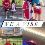 Joshua Cedeno - @rocboyy88 - Instagram