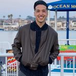 Joshua Cedeño - @jcedeno_ - Instagram