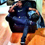 Joshua Cedeno - @teamrabia_ - Instagram