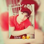 Joshua cedeño - @alexcedeno_17 - Instagram
