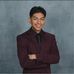Joshua Cedeno - Facebook