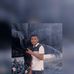 Joshua Cedeño - Facebook