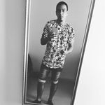 Joshua cedeño - @joshuacedeno1999 - Instagram