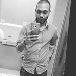 Joshua Cedeño - @jcedenosolar - Instagram