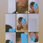Joshua Cedeño - @joshue_alcivar_19 - Instagram