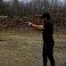 Joshua Cedeno - Facebook