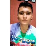 Joshua Cedeño - @joshua_c_arroyo - Instagram