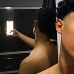 joshua cedeño - @joshua_cede09 - Instagram