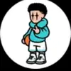 Joshua Cedeño - @joshua.cedeo7 - TikTok