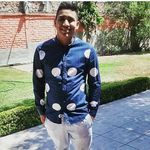 Joshua Cedeño - @cedeno_joshua - Instagram