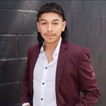 Joshua Cedeno - @joshsellsmetrodetroit - Instagram