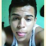 joshua cedeño - @joshua.cedeno - Instagram