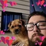 Joshua Cedeno - @jc7152656 - Instagram