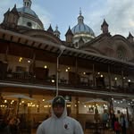 Joshua Cedeño - @joshua_pilay - Instagram