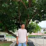 joshua cedeño - @joshuacedeno46 - Instagram