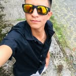 Joshua Cedeño - @joshua.jair2198 - Instagram