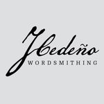 Joshua Cedeno - @jcedenowordsmith - Instagram